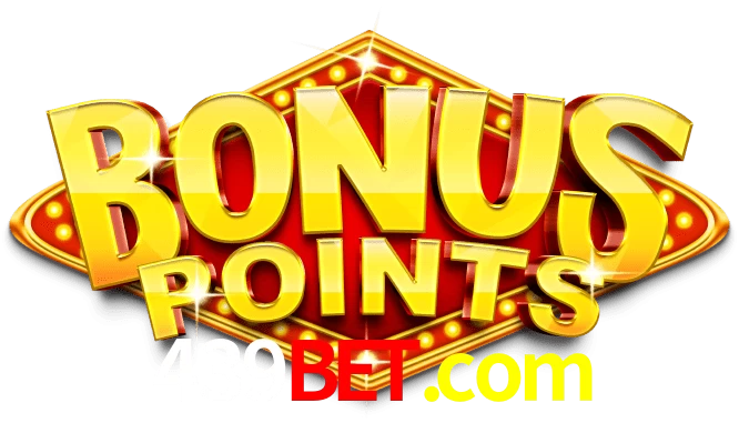 bonus