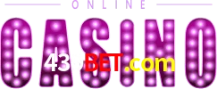 modal-logo